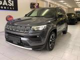 VENDO Auto a Mesagne – foto 1