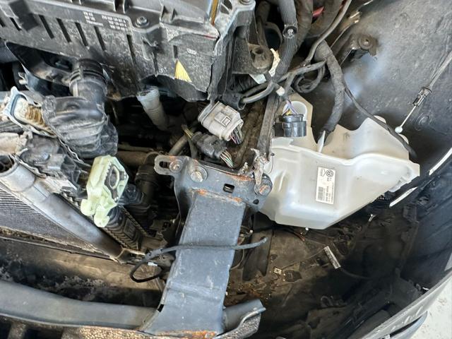 VOLKSWAGEN TIGUAN 2.0 TDI 150CV SCR DSG LIFE - foto 10