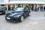 VENDO Auto a Nova Milanese – foto 1