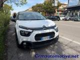 VENDO Auto a Senigallia – foto 1