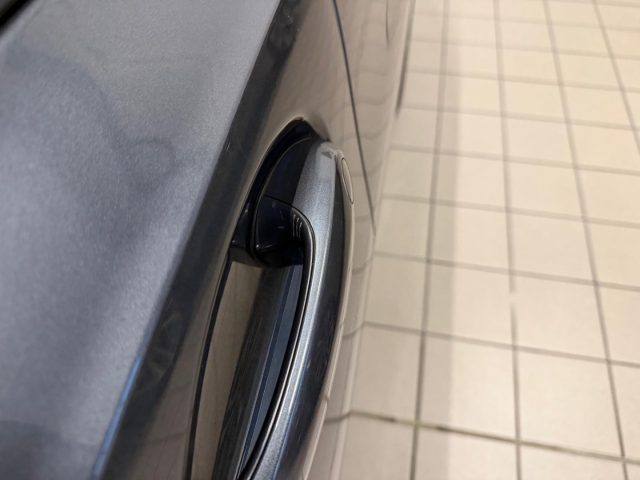 BMW 320 D 48V XDRIVE TOURING MSPORT //HE - foto 6