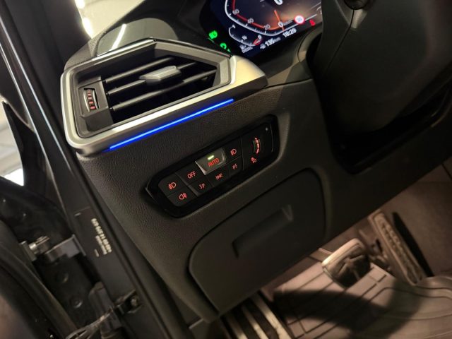 BMW 320 D 48V XDRIVE TOURING MSPORT //HE - foto 48