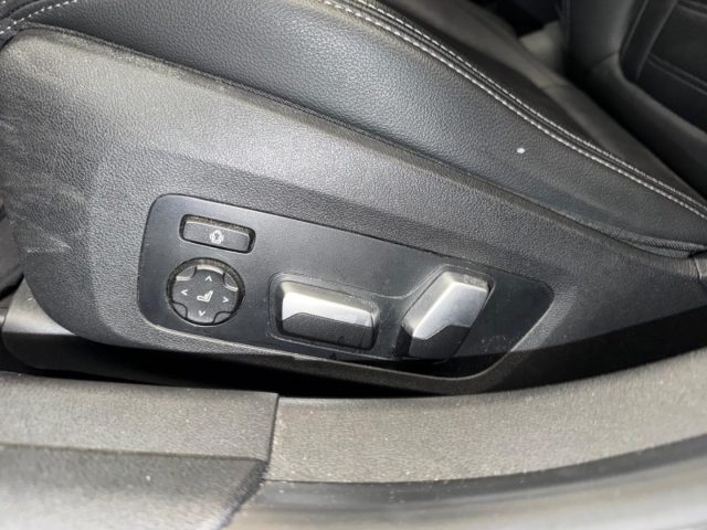 BMW 320 D 48V XDRIVE TOURING MSPORT //HE - foto 24