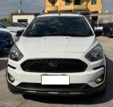 VENDO Auto a Cassino – foto 1