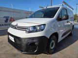VENDO Auto a Torre del Greco – foto 1