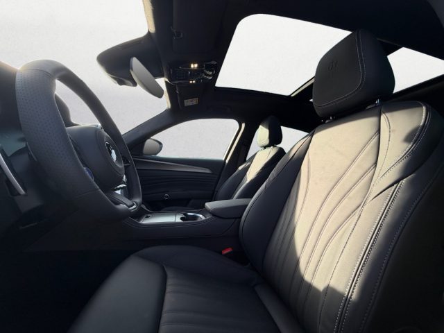 MASERATI GRECALE MY27 2.0 MHEV 250 CV AWD - foto 8