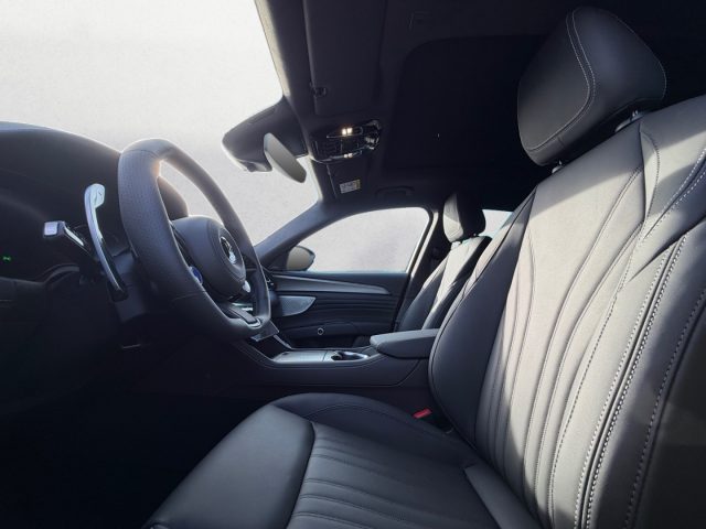 MASERATI GRECALE MY27 2.0 MHEV 250 CV AWD - foto 7