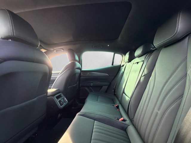 MASERATI GRECALE MY27 2.0 MHEV 250 CV AWD - foto 8