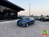 VENDO Auto a Russi – foto 1