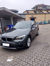 VENDO Auto a Torino – foto 1