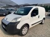 VENDO Auto a Zinasco – foto 1