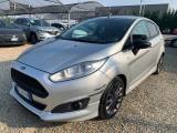 VENDO Auto a Zinasco – foto 1