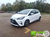 VENDO Auto a Collegno – foto 1