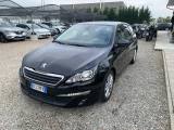 VENDO Auto a Zinasco – foto 1