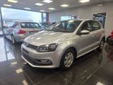 VENDO Auto a Vicolungo – foto 1