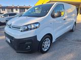 VENDO Auto a Rossano Veneto – foto 1