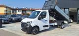 VENDO Auto a Rossano Veneto – foto 1