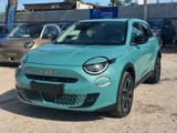 VENDO Auto a Roma – foto 1
