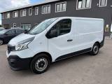 VENDO Auto a Sassari – foto 1