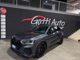 VENDO Auto a San Paolo d'Argon – foto 1