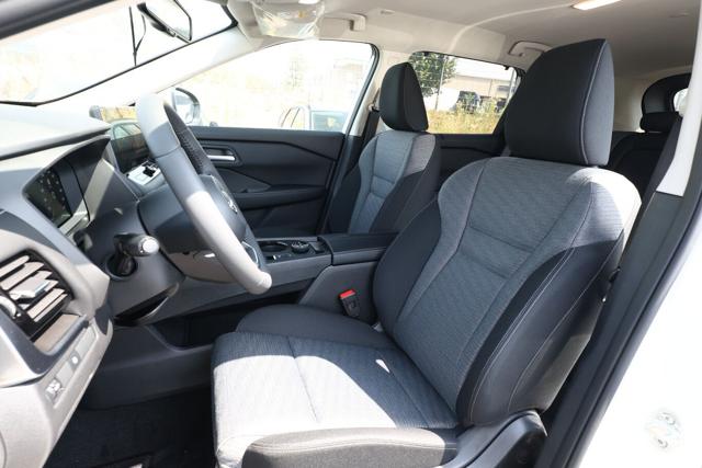 NISSAN X-TRAIL E-POWER E-4ORCE 4WD 5 POSTI N-CO - foto 4