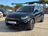 VENDO Auto a Roma – foto 1