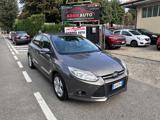 VENDO Auto a Bregnano – foto 1