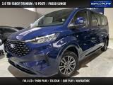 VENDO Auto a Savigliano – foto 1