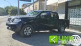 VENDO Auto a Amantea – foto 1