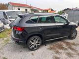 VENDO Auto a Bregnano – foto 1