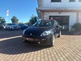 VENDO Auto a San Sperate – foto 1