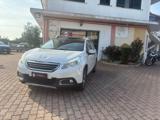 VENDO Auto a San Sperate – foto 1