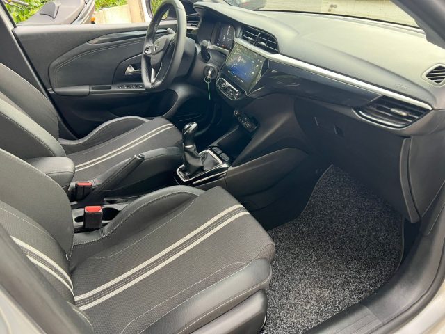 OPEL CORSA 1.2 GS - foto 9