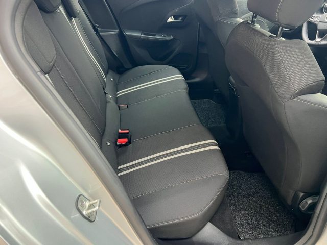 OPEL CORSA 1.2 GS - foto 12