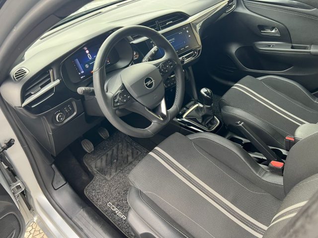 OPEL CORSA 1.2 GS - foto 8