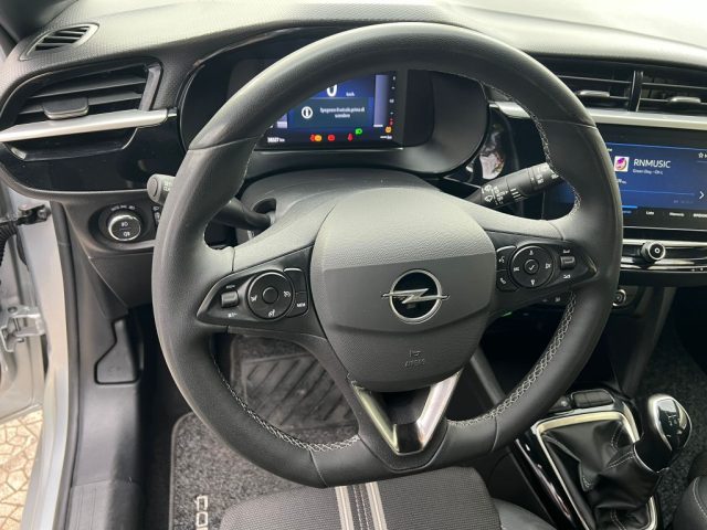 OPEL CORSA 1.2 GS - foto 15