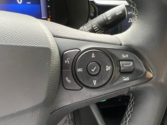 OPEL CORSA 1.2 GS - foto 17