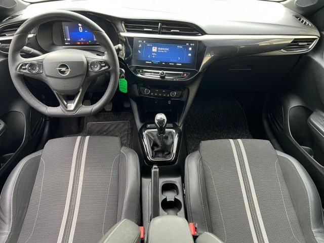 OPEL CORSA 1.2 GS - foto 10