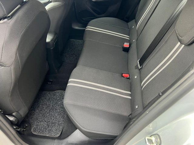 OPEL CORSA 1.2 GS - foto 11