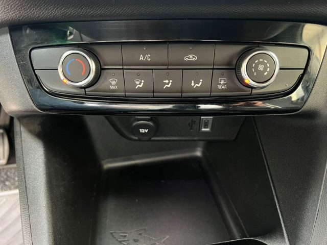OPEL CORSA 1.2 GS - foto 21