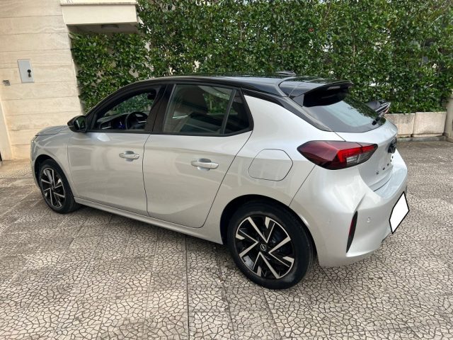 OPEL CORSA 1.2 GS - foto 28