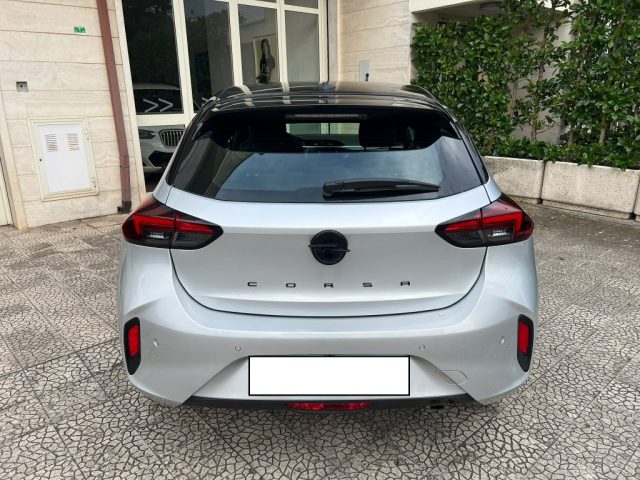 OPEL CORSA 1.2 GS - foto 7