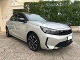 VENDO Auto a Alberobello – foto 1