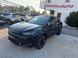 CUPRA Formentor 1.5 Hybrid DSG