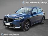 VENDO Auto a Lecce – foto 1