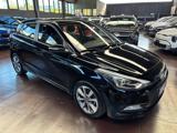 VENDO Auto a Pesaro – foto 1
