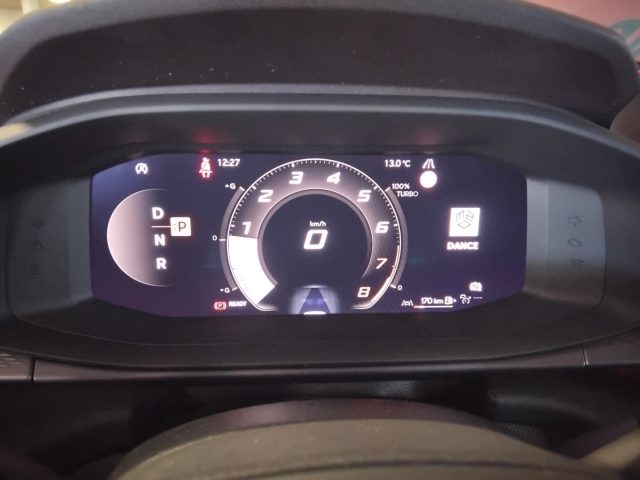 CUPRA TERRAMAR 1.5 E-HYBRID DSG TETTO MATRIX IM - foto 35