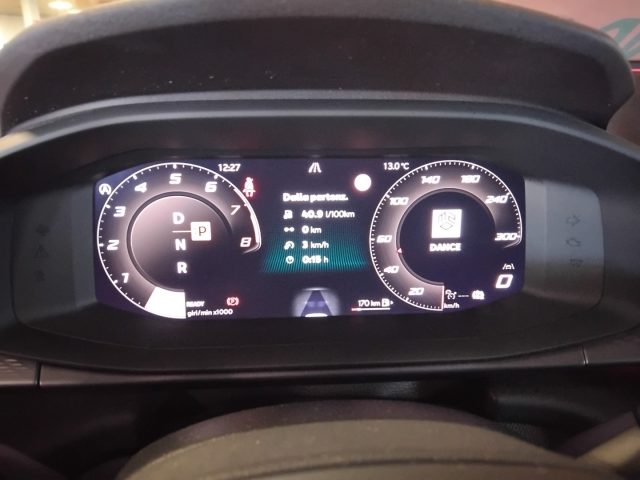 CUPRA TERRAMAR 1.5 E-HYBRID DSG TETTO MATRIX IM - foto 36