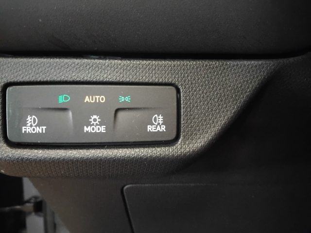 CUPRA TERRAMAR 1.5 E-HYBRID DSG TETTO MATRIX IM - foto 24