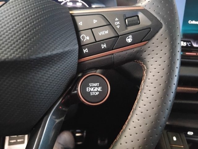 CUPRA TERRAMAR 1.5 E-HYBRID DSG TETTO MATRIX IM - foto 37